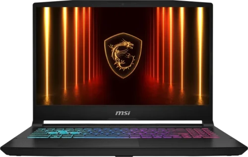 Bester 1200 - 1300€ Gaming Laptop