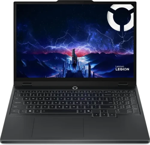 Bester 1700 - 1800€ Gaming Laptop