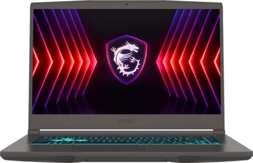 Bester 700€ Gaming Laptop