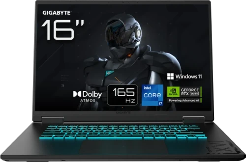 Bester 900€ Gaming Laptop