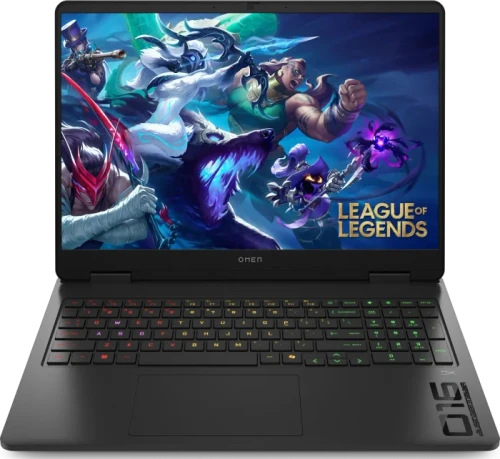 Bester 1700 - 1800€ Gaming Laptop