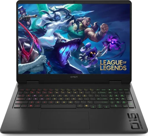 Bester 1500€ Gaming Laptop