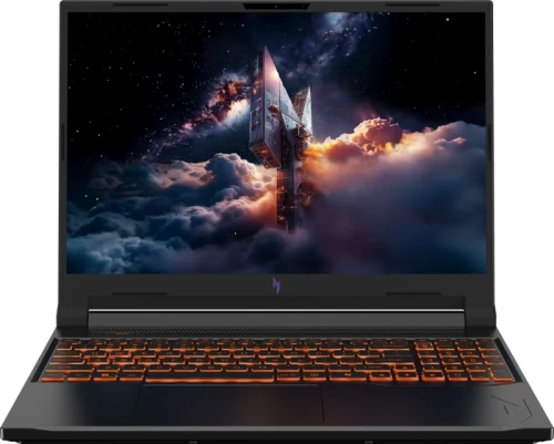 Bester 1200 - 1300€ Gaming Laptop