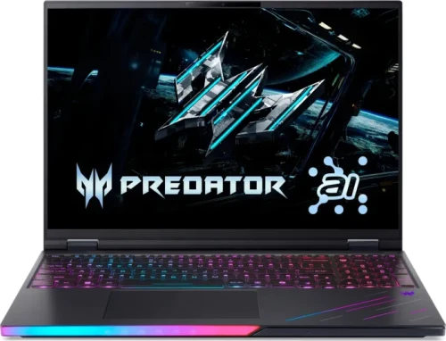 Bester 4000€ Gaming Laptop