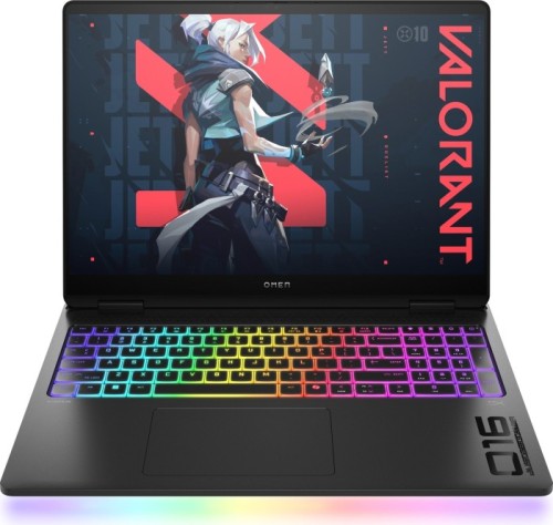 Bester 2000€ Gaming Laptop
