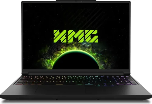 Bester 2000€ Gaming Laptop