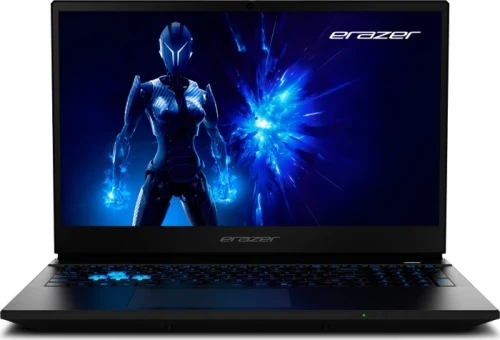 Bester 1000€ Gaming Laptop