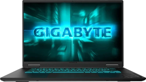 Bester 1000€ Gaming Laptop