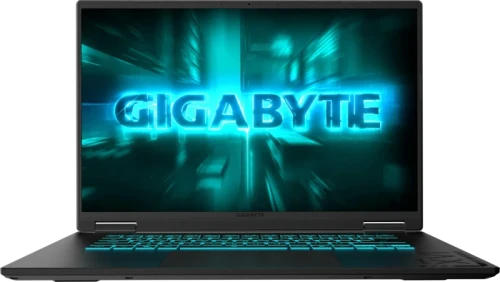 Bester 1200 - 1300€ Gaming Laptop