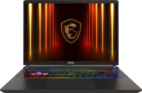 Bester 1700 - 1800€ Gaming Laptop