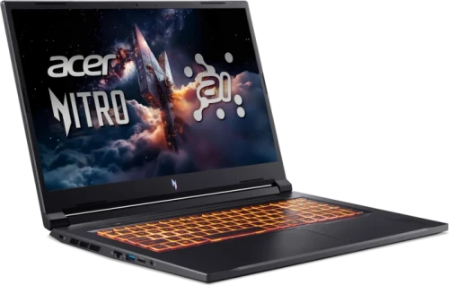 Bester 1500€ Gaming Laptop