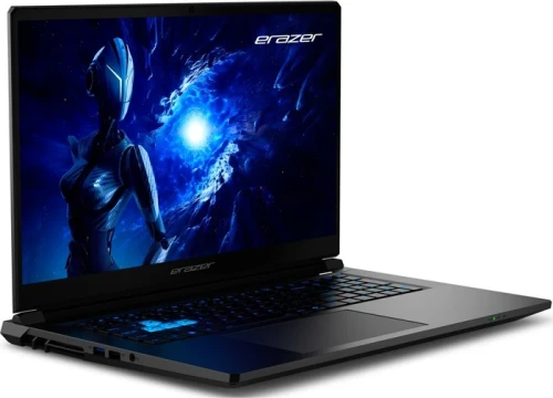 Bester 900€ Gaming Laptop