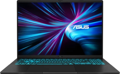 Bester 900€ Gaming Laptop