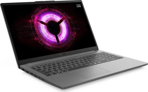 Bester 700€ Gaming Laptop
