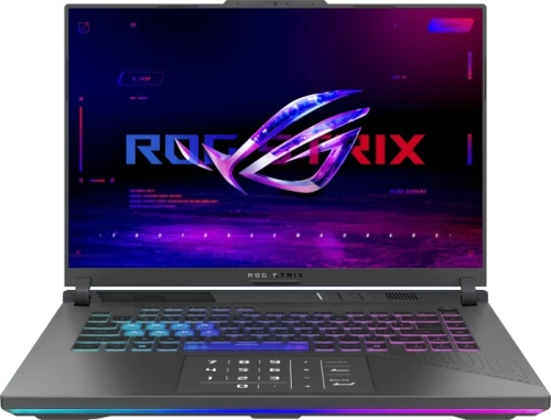Bester 2000€ Gaming Laptop