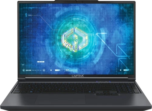 Bester 2000€ Gaming Laptop