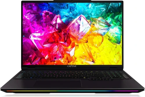 Bester 4000€ Gaming Laptop
