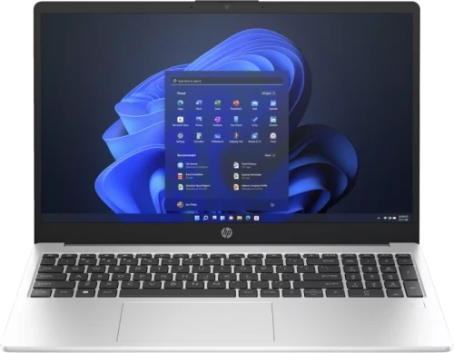 Bester 500€ Gaming Laptop