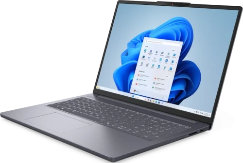 Bester 500€ Gaming Laptop