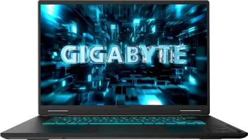 Bester 2000€ Gaming Laptop