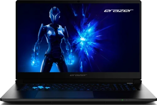 Bester 1000€ Gaming Laptop