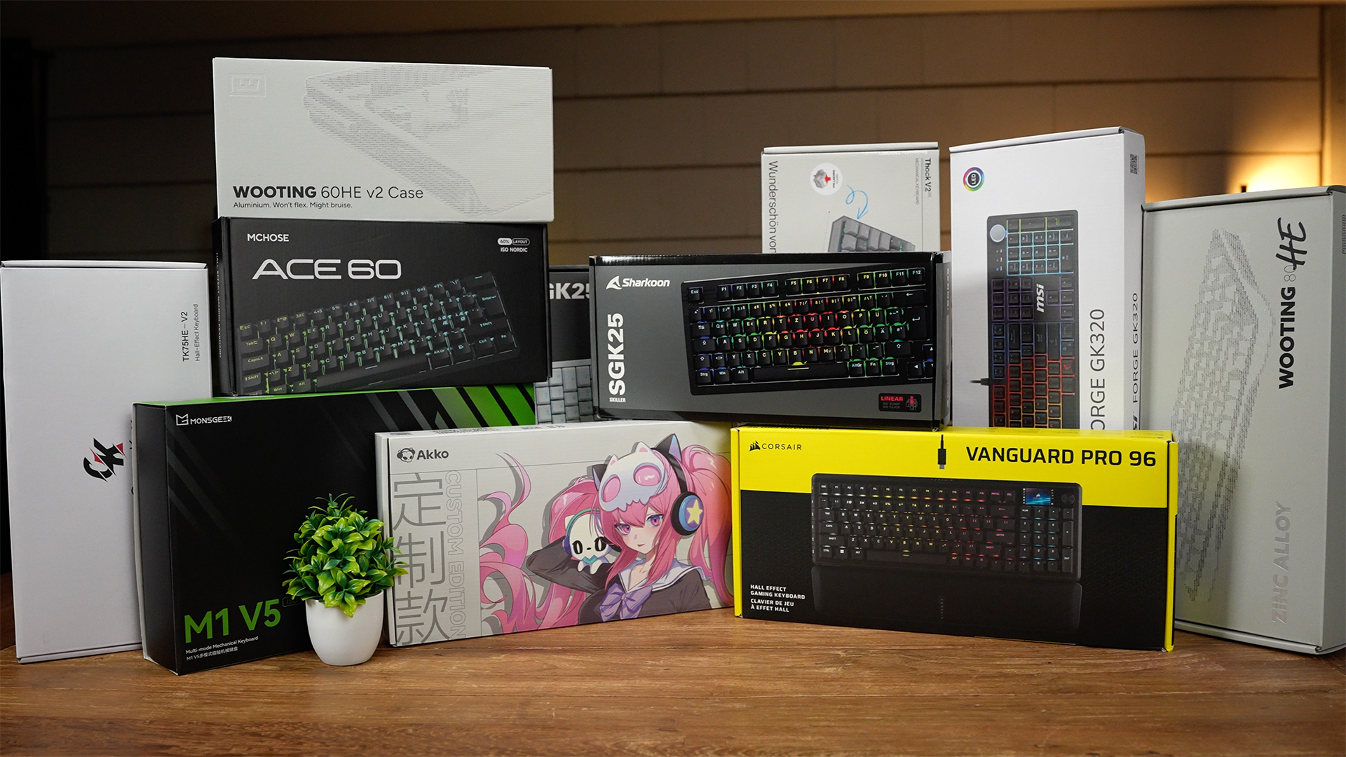 www.hardwaredealz.com